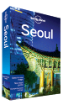 Seoul city guide