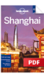 Shanghai - Day Trips from Shanghai (Chapter)