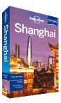 Shanghai city guide