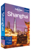Shanghai city guide