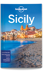 Sicily_travel_guide_-_7th_edition_Large.