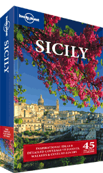 Sicily Travel Guide