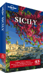 Sicily travel guide