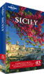 Sicily travel guide