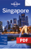 Singapore - Little <strong>India</strong> & Kampong Glam (Chapter)