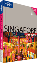 Singapore Encounter Guide