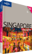 Singapore Encounter guide