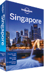 Singapore city guide