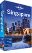 Singapore city guide