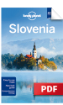 Slovenia - Gorenjska (Chapter)