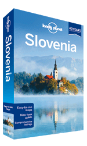 Slovenia travel guide