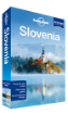 Slovenia travel guide