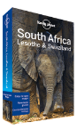South Africa, Lesotho & Swaziland travel guide