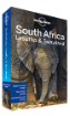 South Africa, Lesotho & Swaziland travel guide