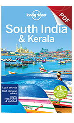 Konar Tamil Guide 9º Pdf