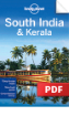 South India & Kerala  - Kerala (Chapter)