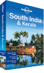 South India & Kerala  travel guide