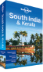 South <strong>India</strong> & Kerala  travel guide