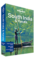 South India & Kerala travel guide