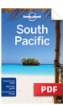 South Pacific - Tahiti & French Polynesia (Chapter)