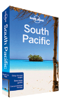 South Pacific travel guide
