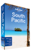 South Pacific travel guide