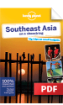 Southeast Asia - Laos (Chapter)