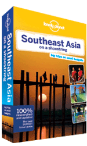 Southeast Asia on a Shoestring travel guide