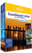 Southeast Asia on a Shoestring travel guide