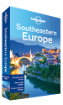 Southeastern Europe travel guide