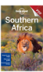 Southern Africa - Zambia (Chapter)