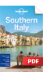 Southern <strong>Italy</strong> - Naples & Campania (Chapter)