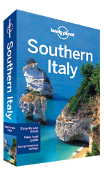 Southern Italy travel guide