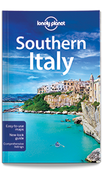 Southern_Italy_travel_guide_-_3rd_editio