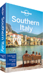 Southern Italy travel guide