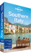Southern <strong>Italy</strong> travel guide