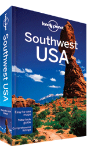 Southwest USA travel guide