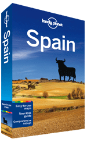 Spain travel guide