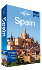 Spain travel guide