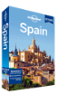 <strong>Spain</strong> travel guide