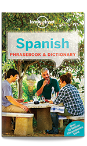 Spanish Phrasebook - 7th edition