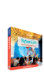 Spanish Phrasebook and Audio CD 2