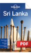 <strong>Sri</strong> <strong>Lanka</strong> - The Ancient Cities (Chapter)