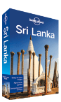 Sri Lanka travel guide