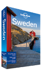 Sweden travel guide