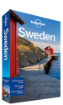 <strong>Sweden</strong> travel guide