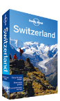 Switzerland travel guide