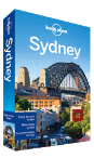 Sydney city guide