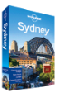 Sydney city guide