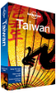 Taiwan travel guide